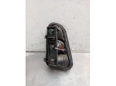 Recambio de piloto trasero derecho para mini mini (r50, r53) cooper s referencia OEM IAM   2001 2