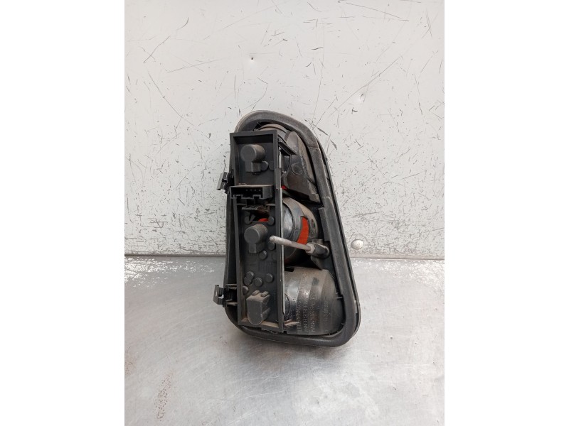 Recambio de piloto trasero derecho para mini mini (r50, r53) cooper s referencia OEM IAM   2001
