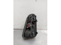 Recambio de piloto trasero izquierdo para mini mini (r50, r53) cooper s referencia OEM IAM   2001 2