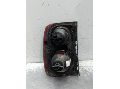 Recambio de piloto trasero derecho para land rover freelander i (l314) 2.0 td4 4x4 referencia OEM IAM 22960222  2001 2