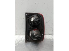 Recambio de piloto trasero izquierdo para land rover freelander i (l314) 2.0 td4 4x4 referencia OEM IAM   2001 2