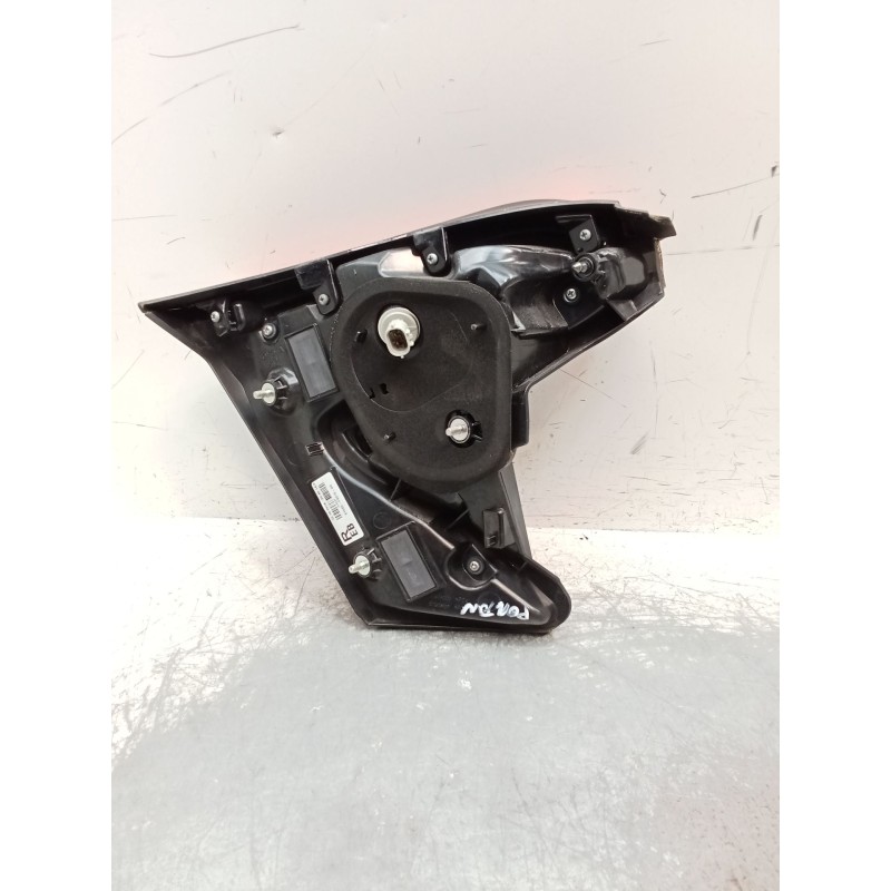 Recambio de piloto trasero derecho interior para toyota c-hr (_x1_) 1.8 hybrid (zyx10_, zyx11_) referencia OEM IAM 81580F4010  