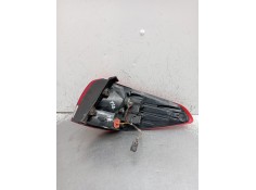 Recambio de piloto trasero izquierdo para kia carens iv 1.7 crdi referencia OEM IAM   2013 2