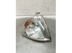 Recambio de piloto delantero derecho para skoda octavia i (1u2) 1.6 referencia OEM IAM 1U0953050C 1U0953156D 2000