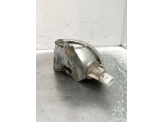 Recambio de piloto delantero derecho para skoda octavia i (1u2) 1.6 referencia OEM IAM 1U0953050C 1U0953156D 2000 2