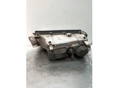 Recambio de faro derecho para skoda octavia i (1u2) 1.6 referencia OEM IAM 1U1941016E  2000 2