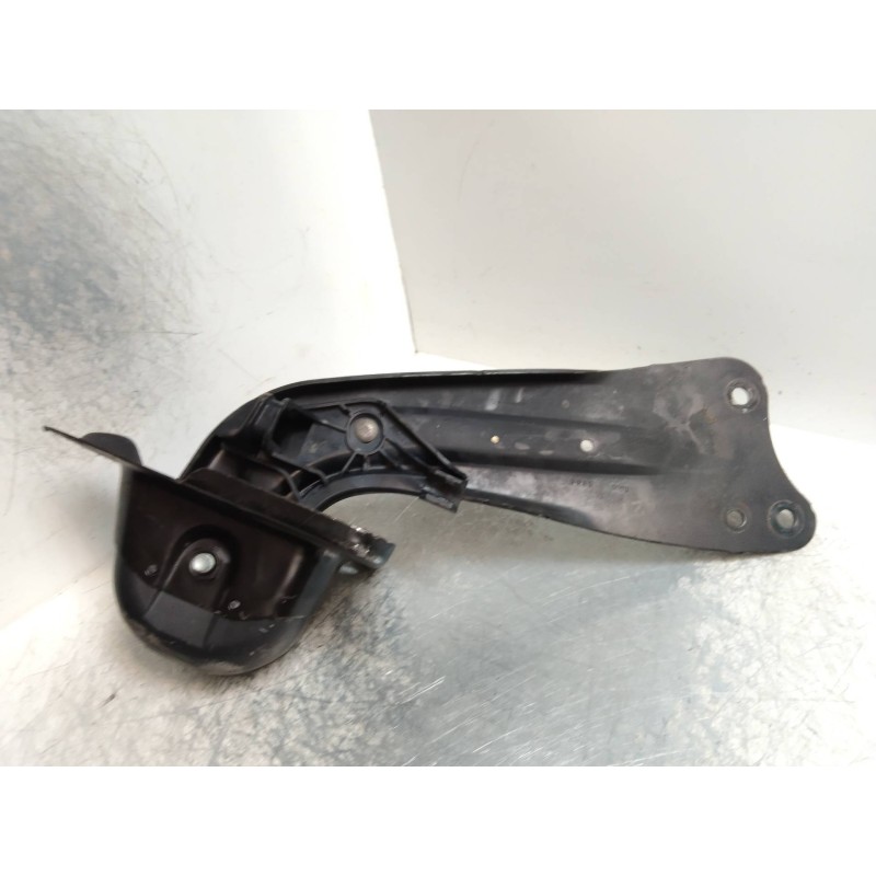 Recambio de brazo suspension inferior trasero izquierdo para seat altea (5p1) i-tech referencia OEM IAM   