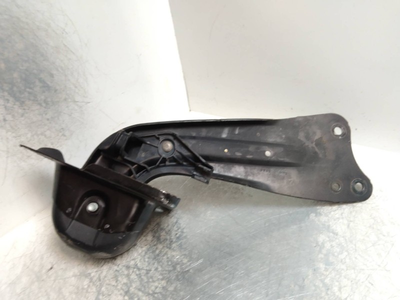 Recambio de brazo suspension inferior trasero izquierdo para seat altea (5p1) i-tech referencia OEM IAM    Recambio de brazo suspension inferior trasero izquierdo para seat altea (5p1) i-tech referencia OEM IAM