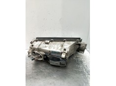 Recambio de faro izquierdo para skoda octavia i (1u2) 1.6 referencia OEM IAM 1U1941015E  2000 2