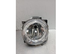 Recambio de faro izquierdo para jeep renegade referencia OEM IAM 00521440130 615275L151 2021