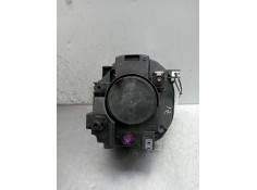 Recambio de faro izquierdo para jeep renegade referencia OEM IAM 00521440130 615275L151 2021 2