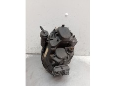 Recambio de faro derecho para mini mini (r50, r53) cooper s referencia OEM IAM M540594540 6933838 2001 2