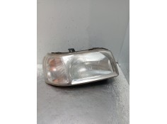 Recambio de faro derecho para land rover freelander i (l314) 2.0 td4 4x4 referencia OEM IAM 89005519 XBC0003000 2001