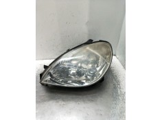 Recambio de faro izquierdo para citroën xsara (n1) 1.6 16v referencia OEM IAM 964844678000  2001