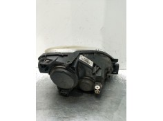 Recambio de faro izquierdo para citroën xsara (n1) 1.6 16v referencia OEM IAM 964844678000  2001 2