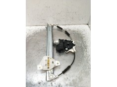 Recambio de elevalunas delantero derecho para hyundai i20 ii (gb, ib) 1.2 referencia OEM IAM 82401C8020 5P 2014