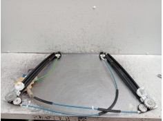 Recambio de elevalunas delantero derecho para mini mini (r50, r53) cooper s referencia OEM IAM   2001 3P 2