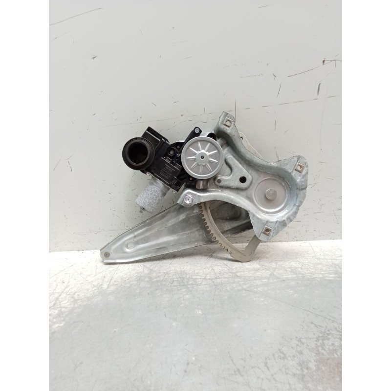 Recambio de elevalunas trasero derecho para toyota c-hr (_x1_) 1.8 hybrid (zyx10_, zyx11_) referencia OEM IAM 85720F4020 AEO6202