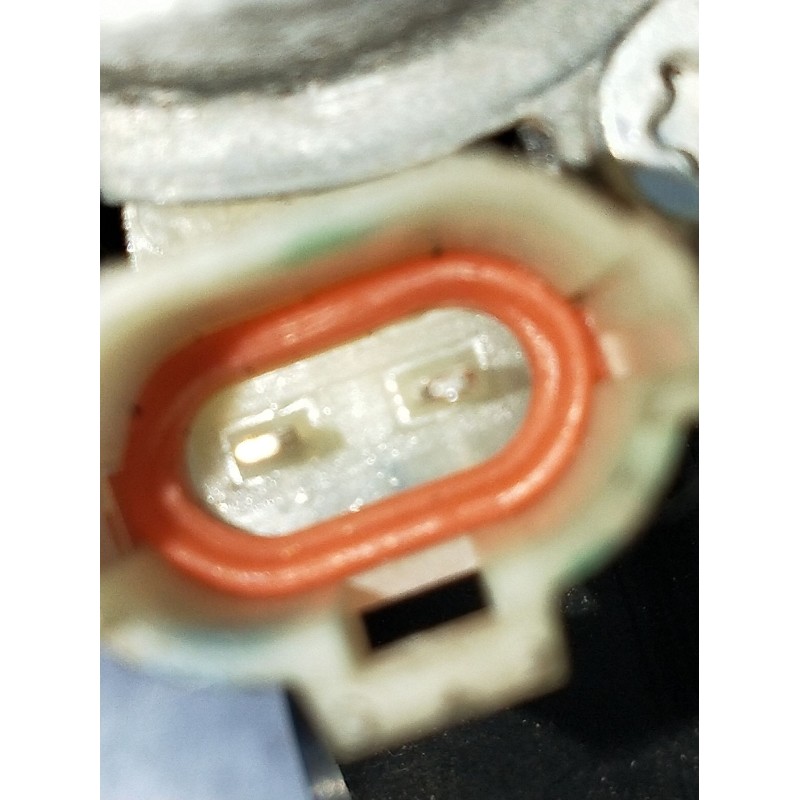 Recambio de elevalunas trasero derecho para hyundai i20 ii (gb, ib) 1.2 referencia OEM IAM 83402C7010 5P 2014