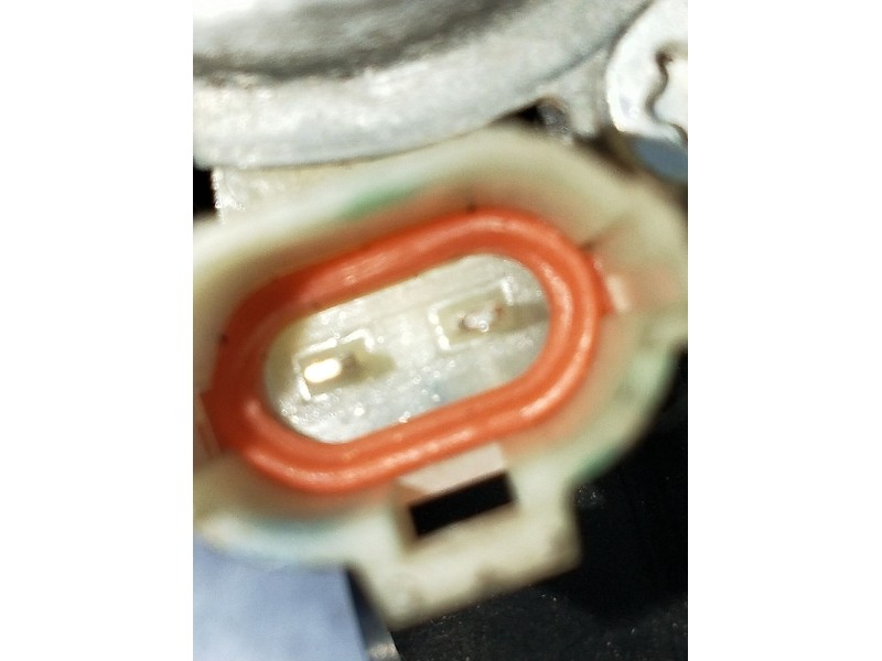 Recambio de elevalunas trasero derecho para hyundai i20 ii (gb, ib) 1.2 referencia OEM IAM 83402C7010 5P 2014