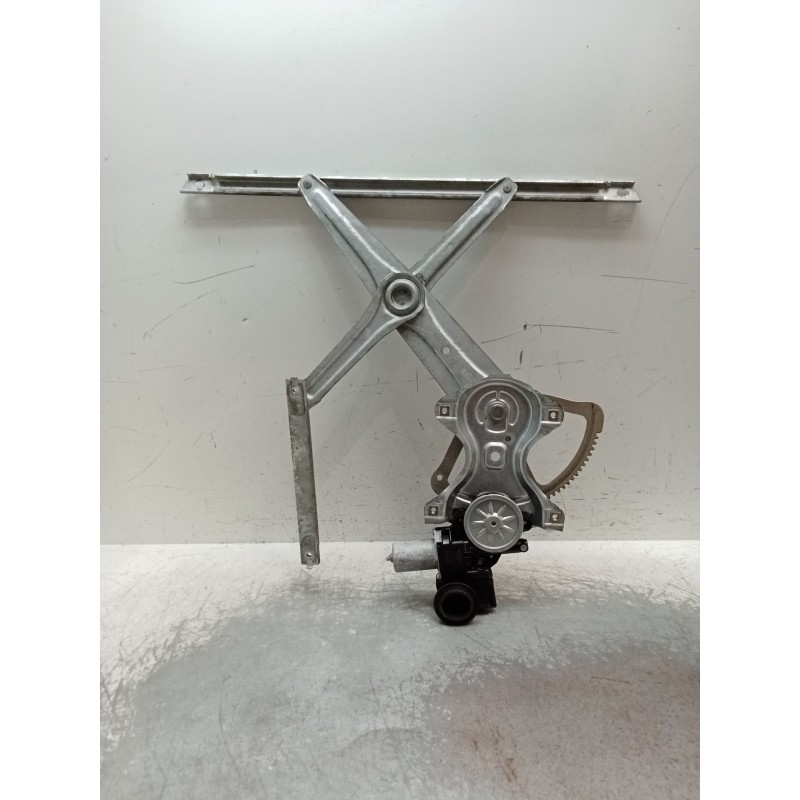 Recambio de elevalunas delantero derecho para toyota c-hr (_x1_) 1.8 hybrid (zyx10_, zyx11_) referencia OEM IAM 69810F4010 85710