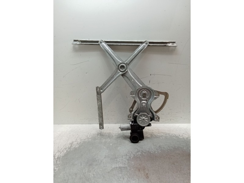 Recambio de elevalunas delantero derecho para toyota c-hr (_x1_) 1.8 hybrid (zyx10_, zyx11_) referencia OEM IAM 69810F4010 85710