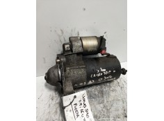 Recambio de motor arranque para volvo s40 berlina 2.0 16v referencia OEM IAM   