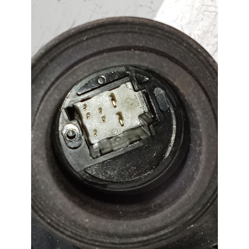 Recambio de elevalunas delantero izquierdo para toyota c-hr (_x1_) 1.8 hybrid (zyx10_, zyx11_) referencia OEM IAM 69820F4010 857