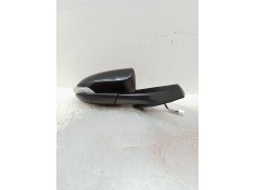 Recambio de retrovisor derecho para toyota c-hr (_x1_) 1.8 hybrid (zyx10_, zyx11_) referencia OEM IAM   