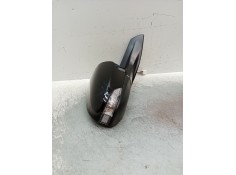 Recambio de retrovisor derecho para toyota c-hr (_x1_) 1.8 hybrid (zyx10_, zyx11_) referencia OEM IAM    2