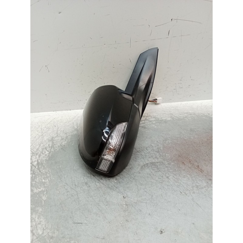 Recambio de retrovisor derecho para toyota c-hr (_x1_) 1.8 hybrid (zyx10_, zyx11_) referencia OEM IAM   