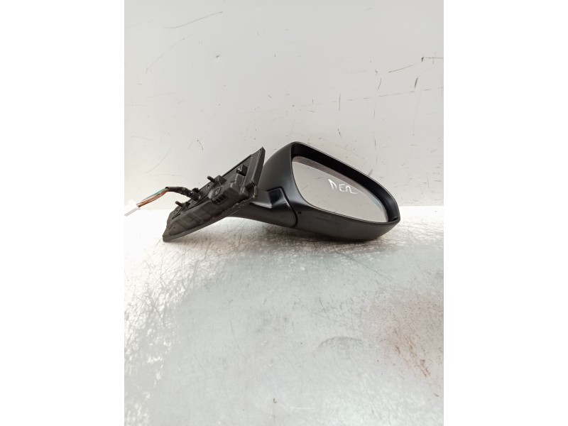 Recambio de retrovisor derecho para toyota c-hr (_x1_) 1.8 hybrid (zyx10_, zyx11_) referencia OEM IAM   