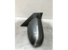 Recambio de retrovisor derecho para hyundai i20 ii (gb, ib) 1.2 referencia OEM IAM  ELÉCTRICO 2014 2