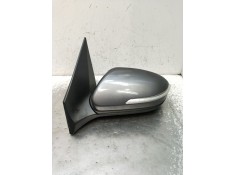 Recambio de retrovisor izquierdo para hyundai i20 ii (gb, ib) 1.2 referencia OEM IAM  ELÉCTRICO 2014