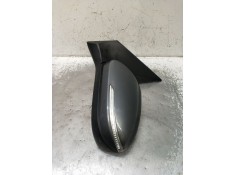 Recambio de retrovisor izquierdo para hyundai i20 ii (gb, ib) 1.2 referencia OEM IAM  ELÉCTRICO 2014 2