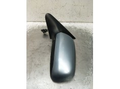 Recambio de retrovisor izquierdo para skoda octavia i (1u2) 1.6 referencia OEM IAM  ELÉCTRICO 2000 2