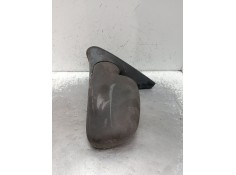 Recambio de retrovisor izquierdo para land rover freelander i (l314) 2.0 td4 4x4 referencia OEM IAM  ELECTRICO 2001 2