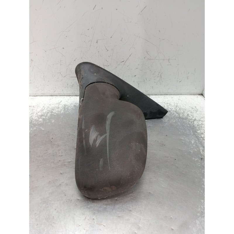 Recambio de retrovisor izquierdo para land rover freelander i (l314) 2.0 td4 4x4 referencia OEM IAM  ELECTRICO 2001