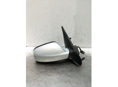 Recambio de retrovisor derecho para citroën xsara (n1) 1.6 16v referencia OEM IAM  ELÉCTRICO 2001