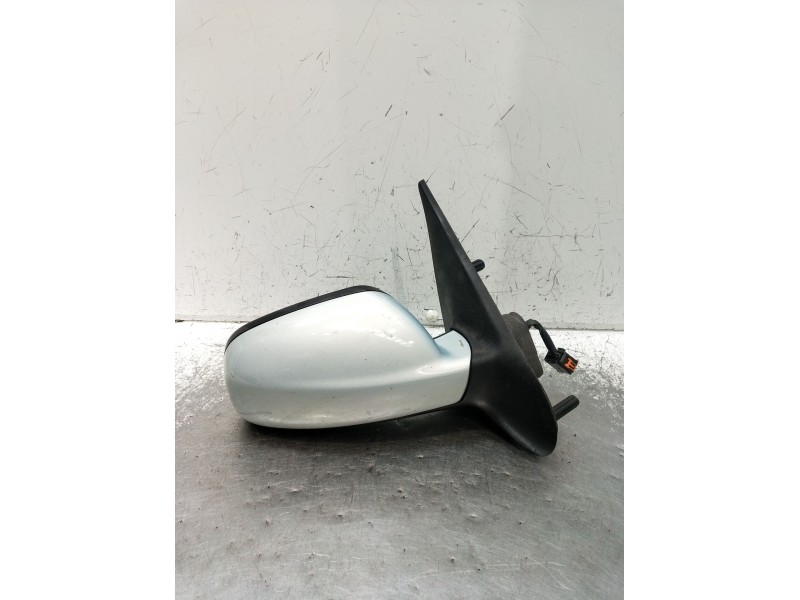 Recambio de retrovisor derecho para citroën xsara (n1) 1.6 16v referencia OEM IAM  ELÉCTRICO 2001