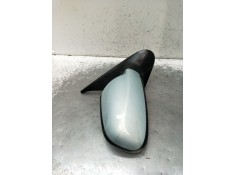 Recambio de retrovisor derecho para citroën xsara (n1) 1.6 16v referencia OEM IAM  ELÉCTRICO 2001 2