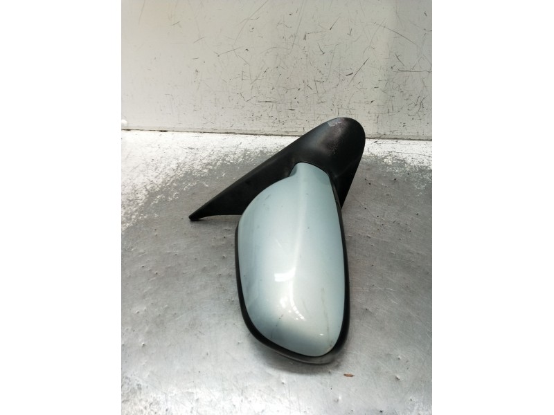 Recambio de retrovisor derecho para citroën xsara (n1) 1.6 16v referencia OEM IAM  ELÉCTRICO 2001