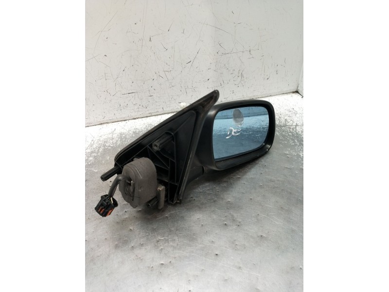 Recambio de retrovisor derecho para citroën xsara (n1) 1.6 16v referencia OEM IAM  ELÉCTRICO 2001