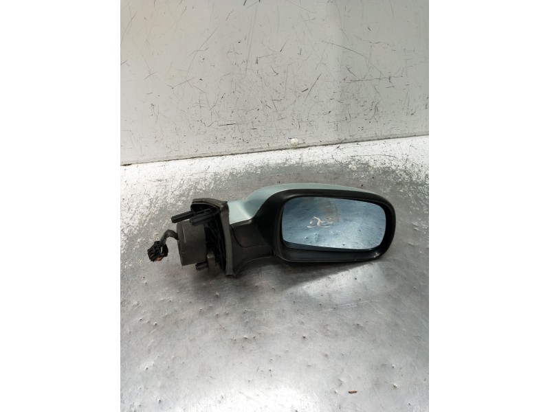 Recambio de retrovisor derecho para citroën xsara (n1) 1.6 16v referencia OEM IAM  ELÉCTRICO 2001