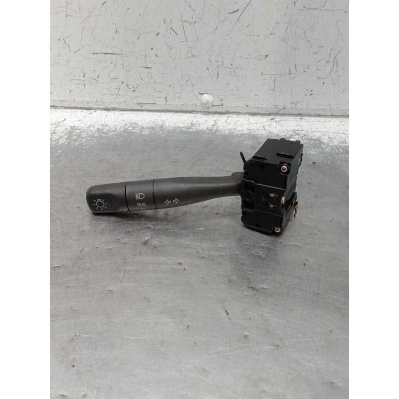 Recambio de mando luces para land rover freelander i (l314) 2.0 td4 4x4 referencia OEM IAM 36663H RV9997 2001