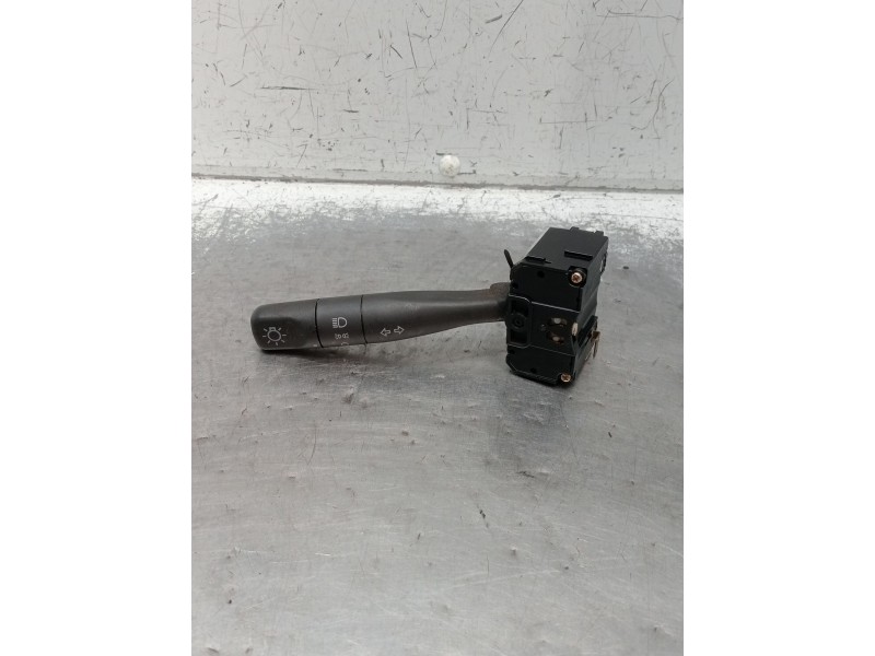 Recambio de mando luces para land rover freelander i (l314) 2.0 td4 4x4 referencia OEM IAM 36663H RV9997 2001