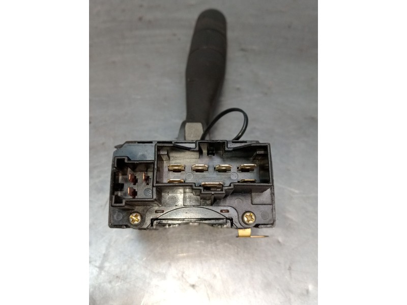 Recambio de mando luces para land rover freelander i (l314) 2.0 td4 4x4 referencia OEM IAM 36663H RV9997 2001