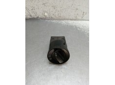 Recambio de mando luces para volkswagen golf iv (1j1) 1.9 tdi referencia OEM IAM 1C0941531A K21876 1998