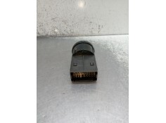 Recambio de mando luces para volkswagen golf iv (1j1) 1.9 tdi referencia OEM IAM 1C0941531A K21876 1998 2