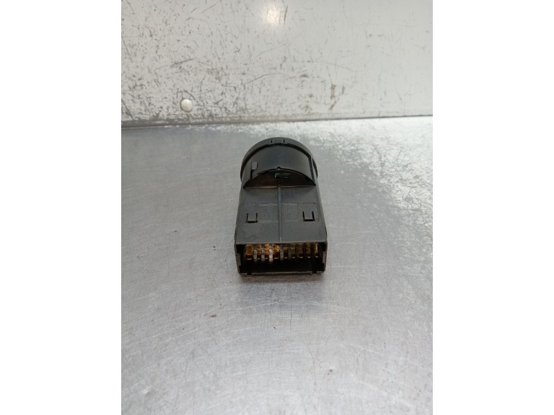 Recambio de mando luces para volkswagen golf iv (1j1) 1.9 tdi referencia OEM IAM 1C0941531A K21876 1998